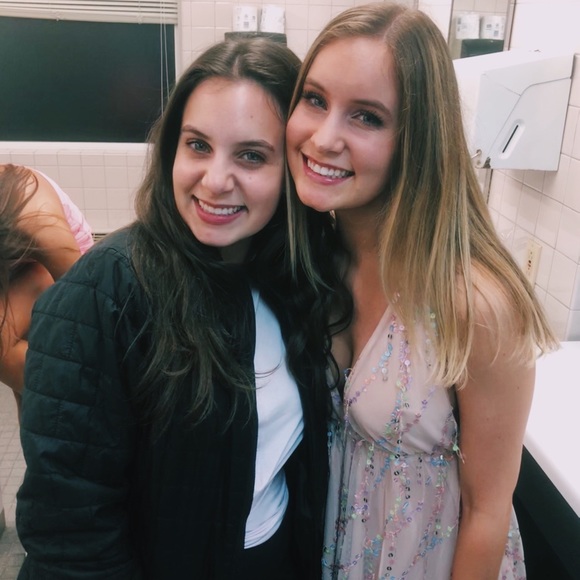 jilliank2